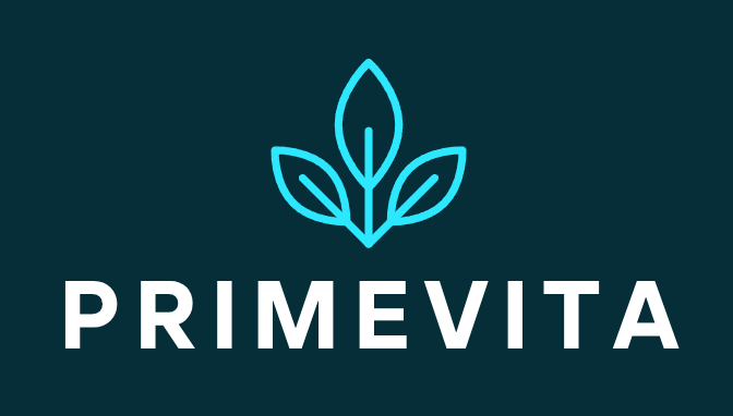 PrimeVita